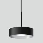 Bega - Suspension modulaire, pour l'intérieur, 3000 K