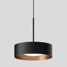 Bega - Suspension modulaire, pour l'intérieur, 3000 K