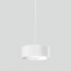 Bega - Suspension modulaire, pour l'intérieur, 3000 K