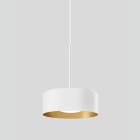 Bega - Suspension modulaire, pour l'intérieur, 3000 K