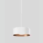 Bega - Suspension modulaire, pour l'intérieur, 3000 K