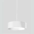 Bega - Suspension modulaire, pour l'intérieur, 3000 K