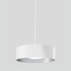 Bega - Suspension modulaire, pour l'intérieur, 3000 K