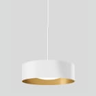 Bega - Suspension modulaire, pour l'intérieur, 3000 K