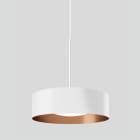 Bega - Suspension modulaire, pour l'intérieur, 3000 K