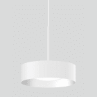 Bega - Suspension modulaire, pour l'intérieur, 3000 K