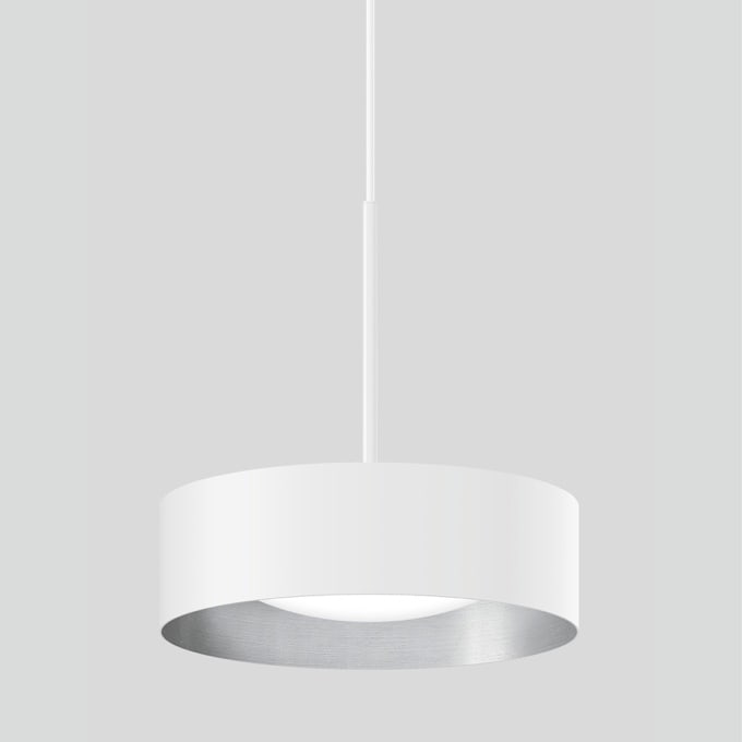 Bega - Suspension modulaire, pour l'intérieur, 3000 K