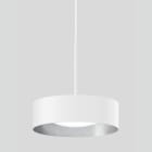 Bega - Suspension modulaire, pour l'intérieur, 3000 K