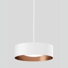 Bega - Suspension modulaire, pour l'intérieur, 3000 K