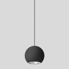 Bega - Suspension modulaire, pour l'intérieur, 3000 K