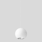 Bega - Suspension modulaire, pour l'intérieur, 3000 K