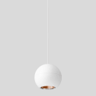 Bega - Suspension modulaire, pour l'intérieur, 3000 K
