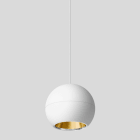 Bega - Suspension modulaire, pour l'intérieur, 3000 K