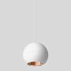 Bega - Suspension modulaire, pour l'intérieur, 3000 K