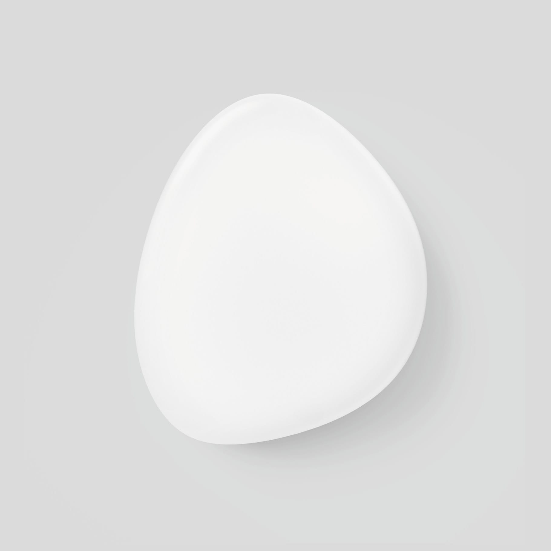 Bega - Applique, pour l'intérieur, Blanc satiné · 2700 K