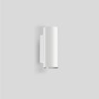 Bega - Applique, pour l'intérieur, Blanc satiné · 3000 K