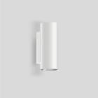 Bega - Applique, pour l'intérieur, Blanc satiné · 3000 K