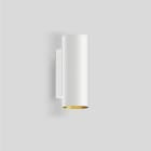 Bega - Applique, pour l'intérieur, Blanc satiné · 3000 K