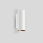 Bega - Applique, pour l'intérieur, Blanc satiné · 3000 K