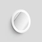 Bega - Applique, pour l?intérieur, Blanc satiné · 3000 K