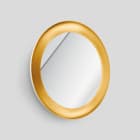 Bega - Applique, pour l?intérieur, Blanc satiné · 3000 K