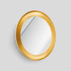 Vignette Photo produit 1