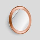 Bega - Applique, pour l?intérieur, Blanc satiné · 3000 K