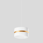 Bega - Suspension modulaire, pour l'intérieur, 3000 K