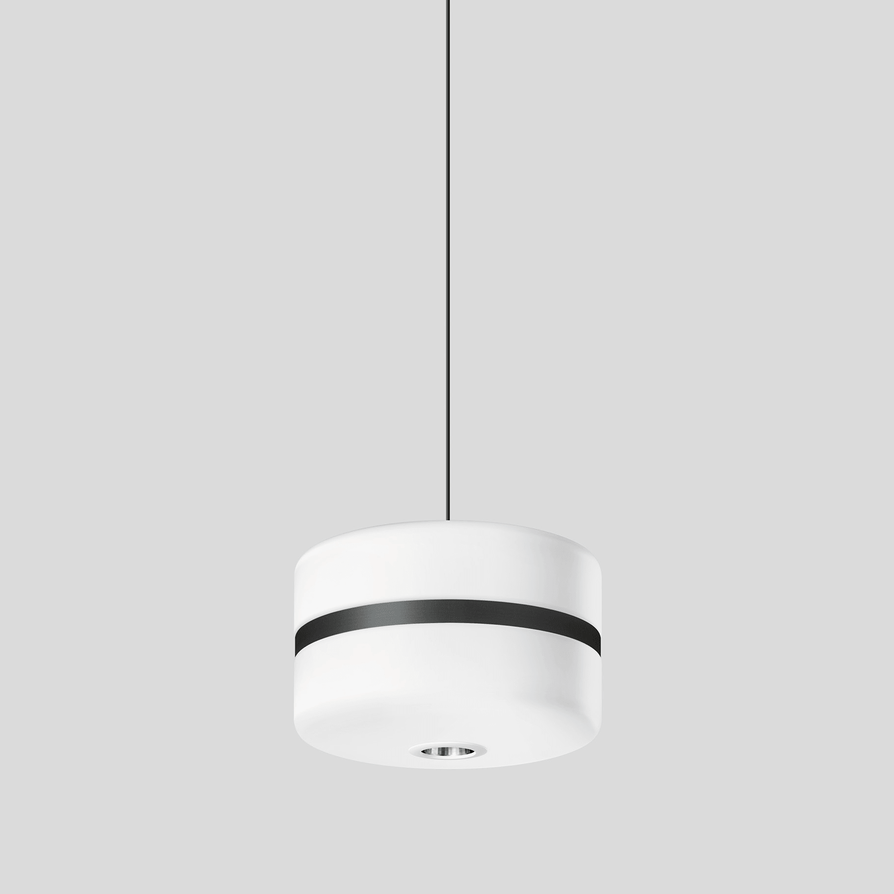 Bega - Suspension modulaire, pour l'intérieur, 3000 K