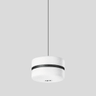 Bega - Suspension modulaire, pour l'intérieur, 3000 K