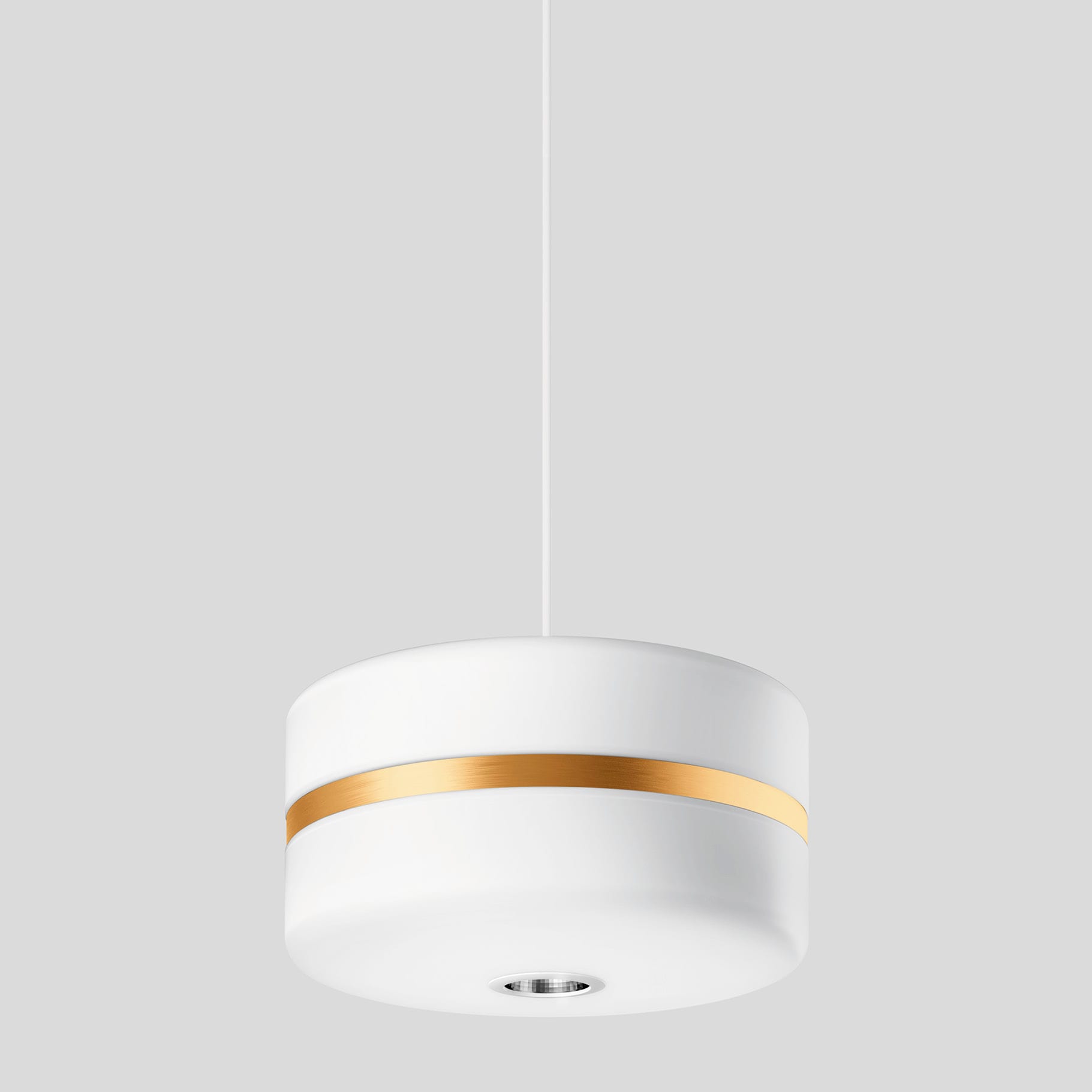 Bega - Suspension modulaire, pour l'intérieur, 3000 K