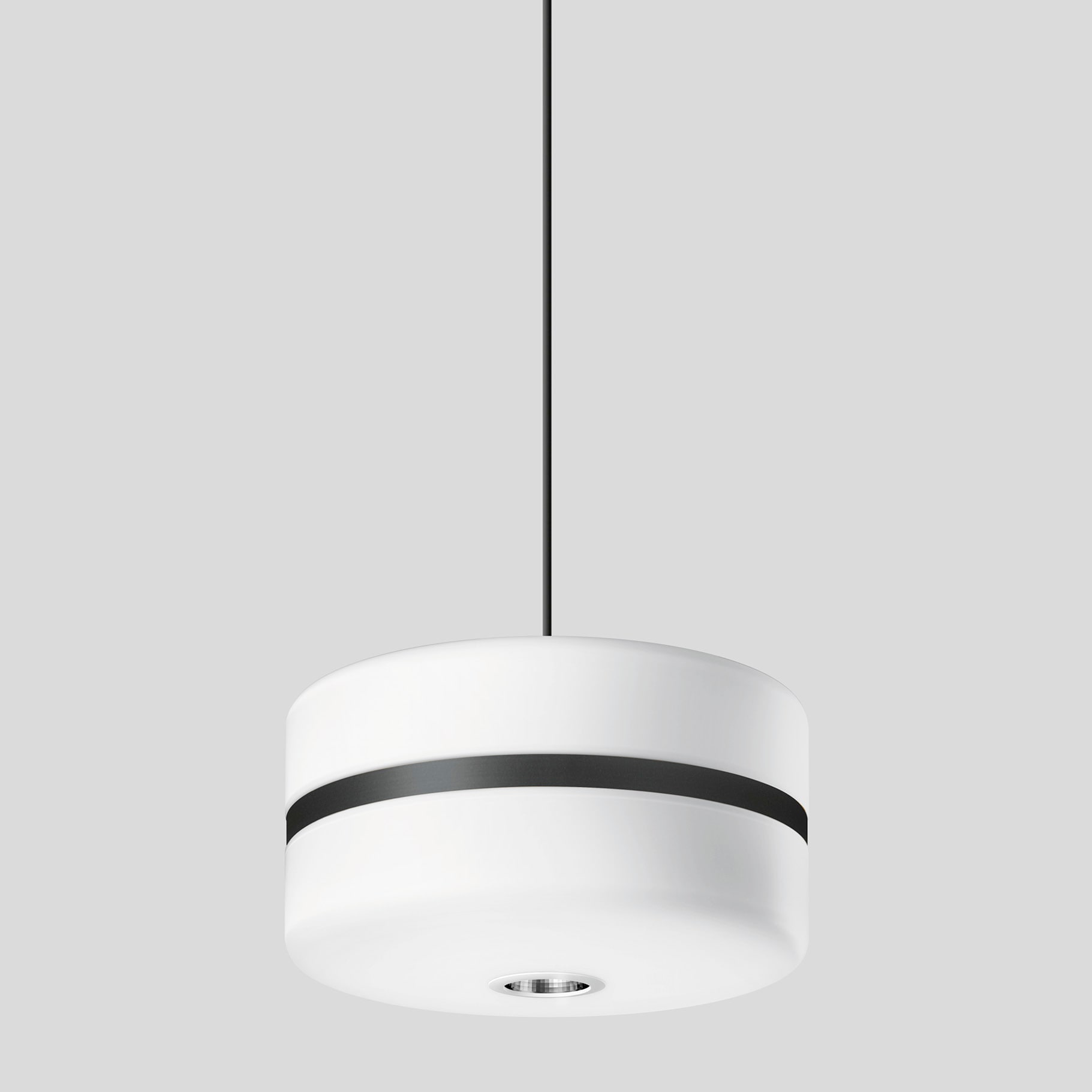 Bega - Suspension modulaire, pour l'intérieur, 3000 K