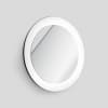 Vignette Photo produit 1