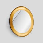 Bega - Plafonnier, pour l'intérieur, Noir satiné · 3000 K