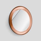 Bega - Plafonnier, pour l'intérieur, Noir satiné · 3000 K