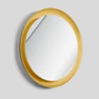 Bega - Applique, pour l'intérieur, Noir satiné · 3000 K