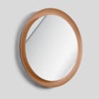 Bega - Applique, pour l'intérieur, Noir satiné · 3000 K