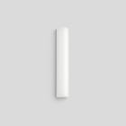 Bega - Applique, pour l'intérieur, Blanc · 3000 K