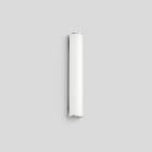 Bega - Applique, pour l'intérieur, Chrome · 3000 K