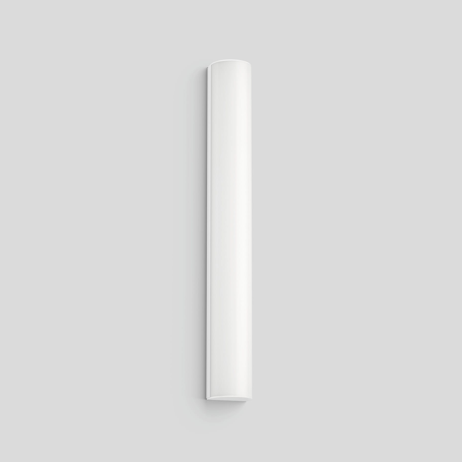 Bega - Applique, pour l'intérieur, Blanc · 3000 K