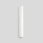 Bega - Applique, pour l'intérieur, Blanc · 3000 K