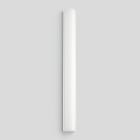 Bega - Applique, pour l'intérieur, Blanc · 3000 K