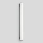 Bega - Applique, pour l'intérieur, Chrome · 3000 K