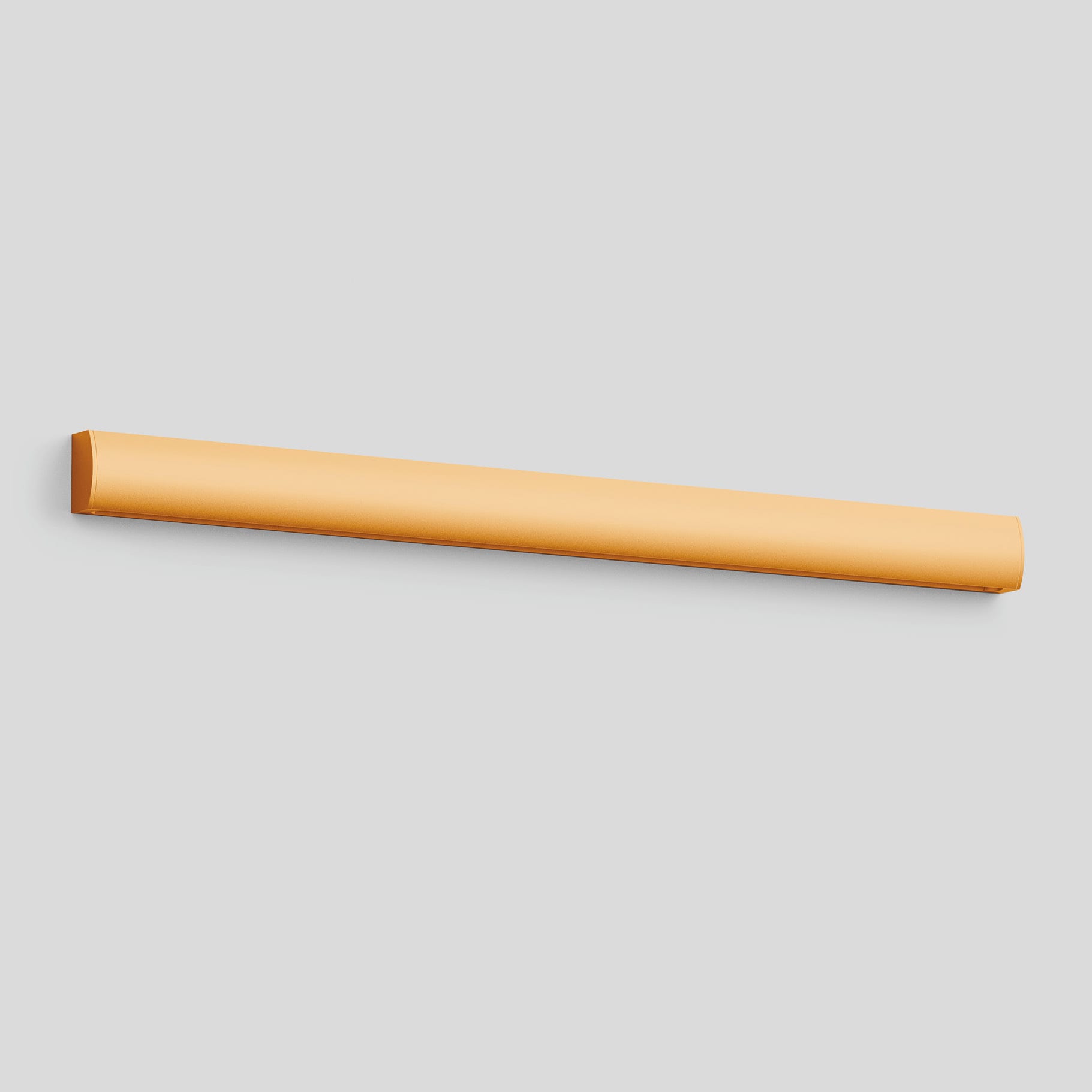 Bega - Applique, pour l'intérieur, Laiton · 3000 K