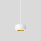 Bega - Suspension modulaire, pour l'intérieur, 3000 K