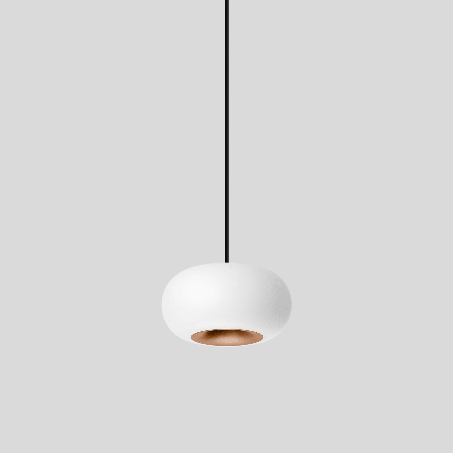 Bega - Suspension modulaire, pour l'intérieur, 3000 K
