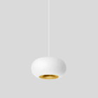 Bega - Suspension modulaire, pour l'intérieur, 3000 K