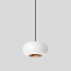 Bega - Suspension modulaire, pour l'intérieur, 3000 K