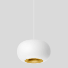 Bega - Suspension modulaire, pour l'intérieur, 3000 K