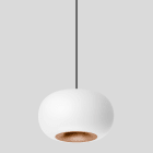 Bega - Suspension modulaire, pour l'intérieur, 3000 K